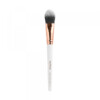 Topface Flat Foundation Brush F07