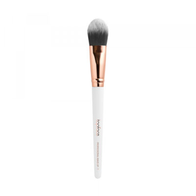 Topface Flat Foundation Brush F07