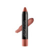 Topface Focus Point Matte Lip Paint PT154-004