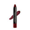 Topface Focus Point Matte Lip Paint PT154-010