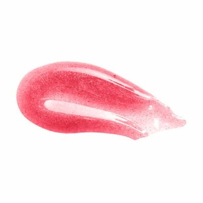 Topface focus point perfect gleam lipgloss cashmere 108