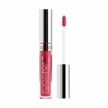 Topface Focus Point Perfect Gleam Lipgloss Cashmere 108