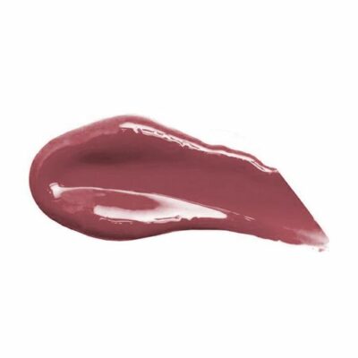 Topface Focus Point Perfect Gleam Lipgloss Tawny 114