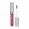 Topface Focus Point Perfect Gleam Lipgloss Tawny 114