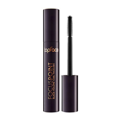 Topface Focus Point Volume Mascara