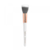 Topface Foundation Brush F03