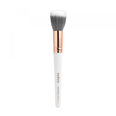 Topface Foundation Brush F03