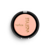 Topface Instyle Blush On 008