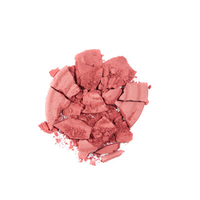 Topface instyle blush on 010