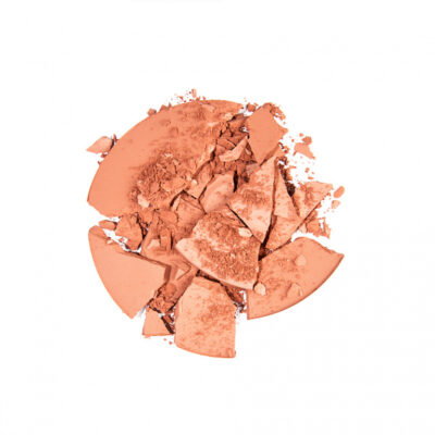 Topface Instyle Blush On 007