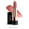 Topface Instyle Creamy Lipstick Honey Milk 10