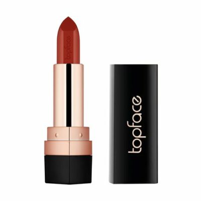 Topface instyle creamy lipstick ladies' dream 08