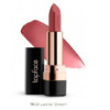 Topface Instyle Creamy Lipstick Ladies' Dream 08