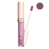 Topface Instyle Extreme Matte Lip Paint 024