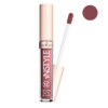 Topface Instyle Extreme Matte Lip Paint 026