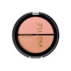 Topface Instyle Twin Blush On 004