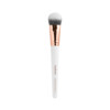 Topface Powder Brush F06