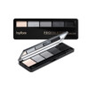 Topface Pro palette Eyeshadow 014