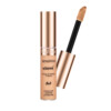 Topface Concealer 3in1 contour foundation PT471-005