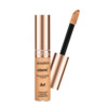 Topface Concealer 3in1 contour foundation PT471-006