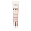 Topface Primer Complex Mineral Sensitive Primer N° 002 Natural Radiance