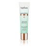 Topface Primer Mineral Sensitive N° 001 Smooth Protect