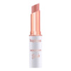 Topface Sensitive Stylo Lipstick Moonstone 001