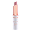 Topface Sensitive Stylo Lipstick Nude Rose 008