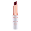 Topface Sensitive Stylo Lipstick Bohemian Rose 012