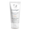 CYTOLNAT Cytolight Ecran Minéral Teinté Anti Taches SPF 50+ 50 ml