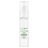 DERMEDIC Normacne Crème Hydratante Matifiante 40 ml