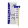 Ecrinal gel émollient cuticules