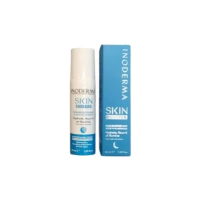 inoderma-skin-booster-soin-de-nuit-40ml