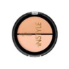 Topface Instyle Twin Blush On 005