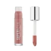 lip-gloss-volume-super-nova-05-topface