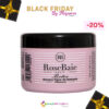 RoseBaie Masque Botox Figue de Barbarie