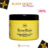 RoseBaie Masque Coco et Kératine 500 ml