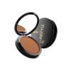 Topface Instyle Bronzing 03 maparatunisie