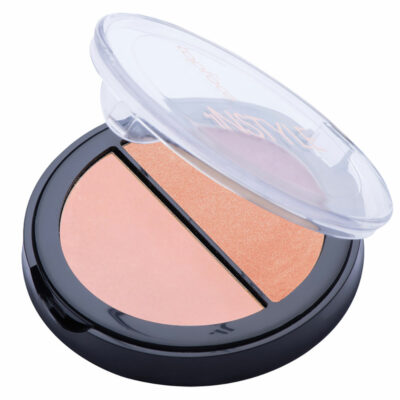 Topface instyle twin blush on pt353-002