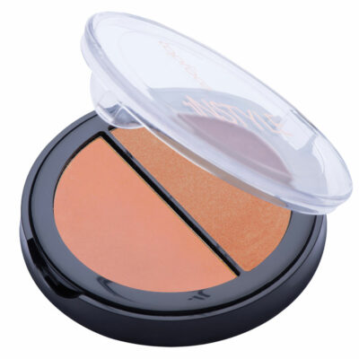 Topface Instyle Twin Blush On 005