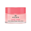 NUXE Very Rose Baume Levre à la Rose 15g