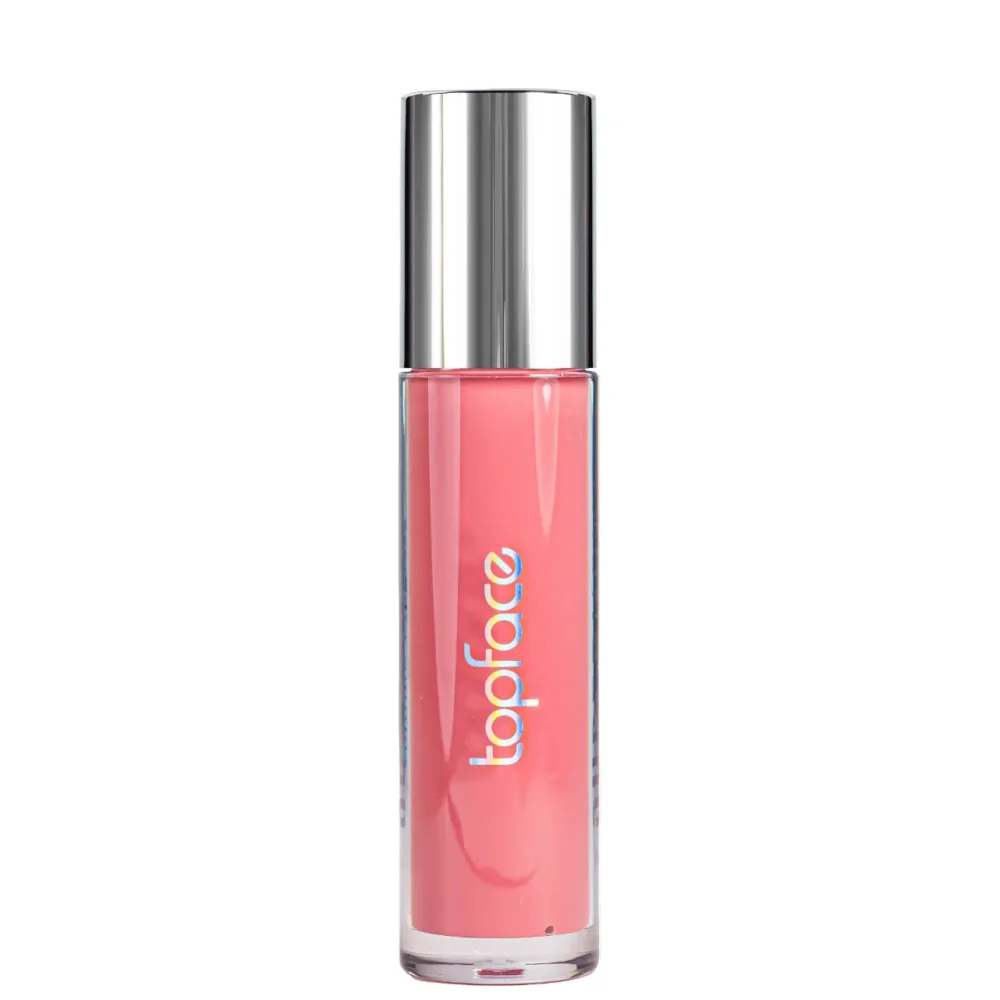 Topface gloss à lèvres volume supernova 004