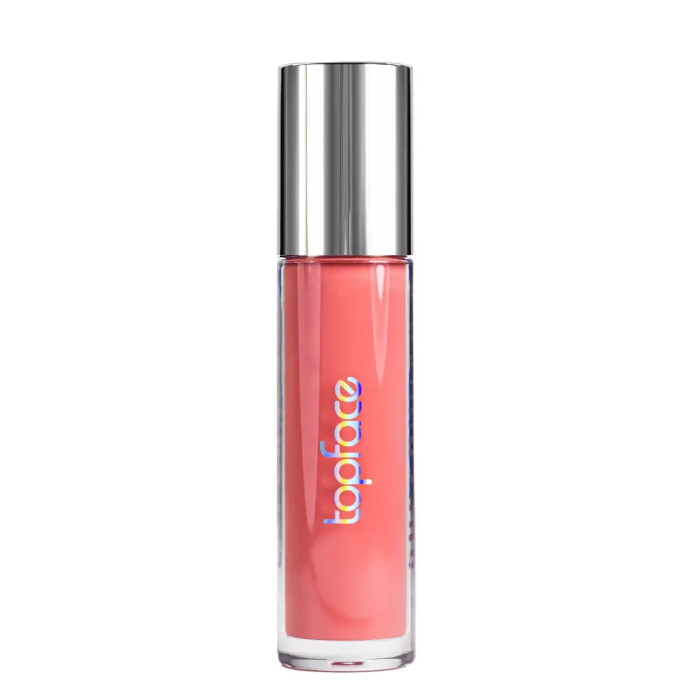 Topface gloss à lèvres volume supernova 006