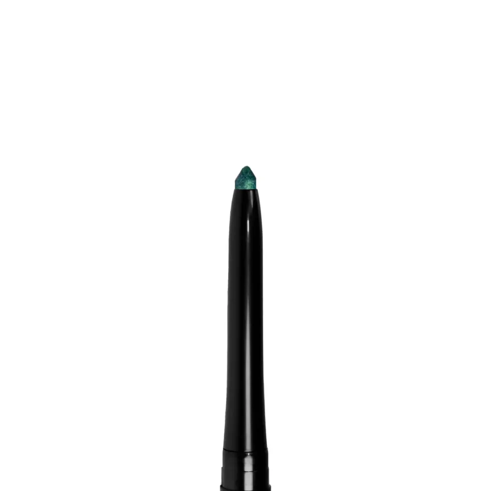 Topface stylo kajal eyeliner 004