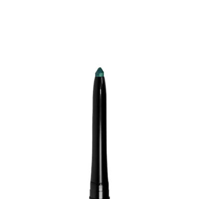 Topface Stylo Kajal Eyeliner 004