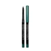 Topface Stylo Kajal Eyeliner 004