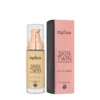 Topface Skin Twin Cover Foundation Smart 3D Complex SPF20 005