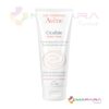 AVENE Cicalfate Creme Mains 100ml