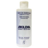 Akileine Lotion Akildia Dermo Adjuvant