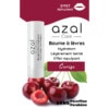 Azal Baume À Lèvres Cerise